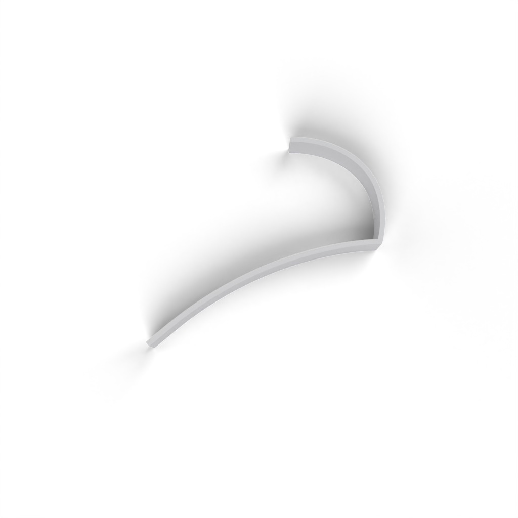 Type 1 Split view 4
